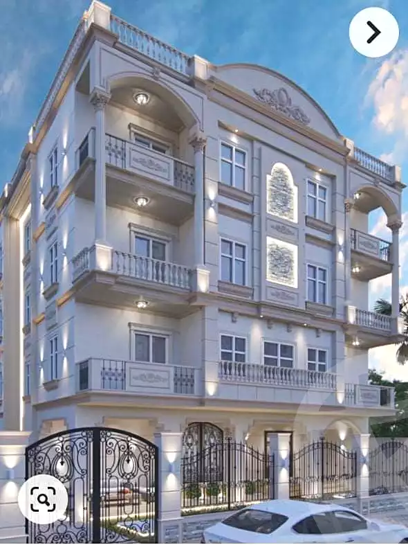 https://aqarmap.com.eg/en/listing/7332549-for-sale-cairo-new-cairo-new-narges