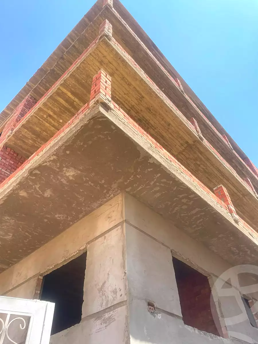 https://aqarmap.com.eg/en/listing/7332549-for-sale-cairo-new-cairo-new-narges