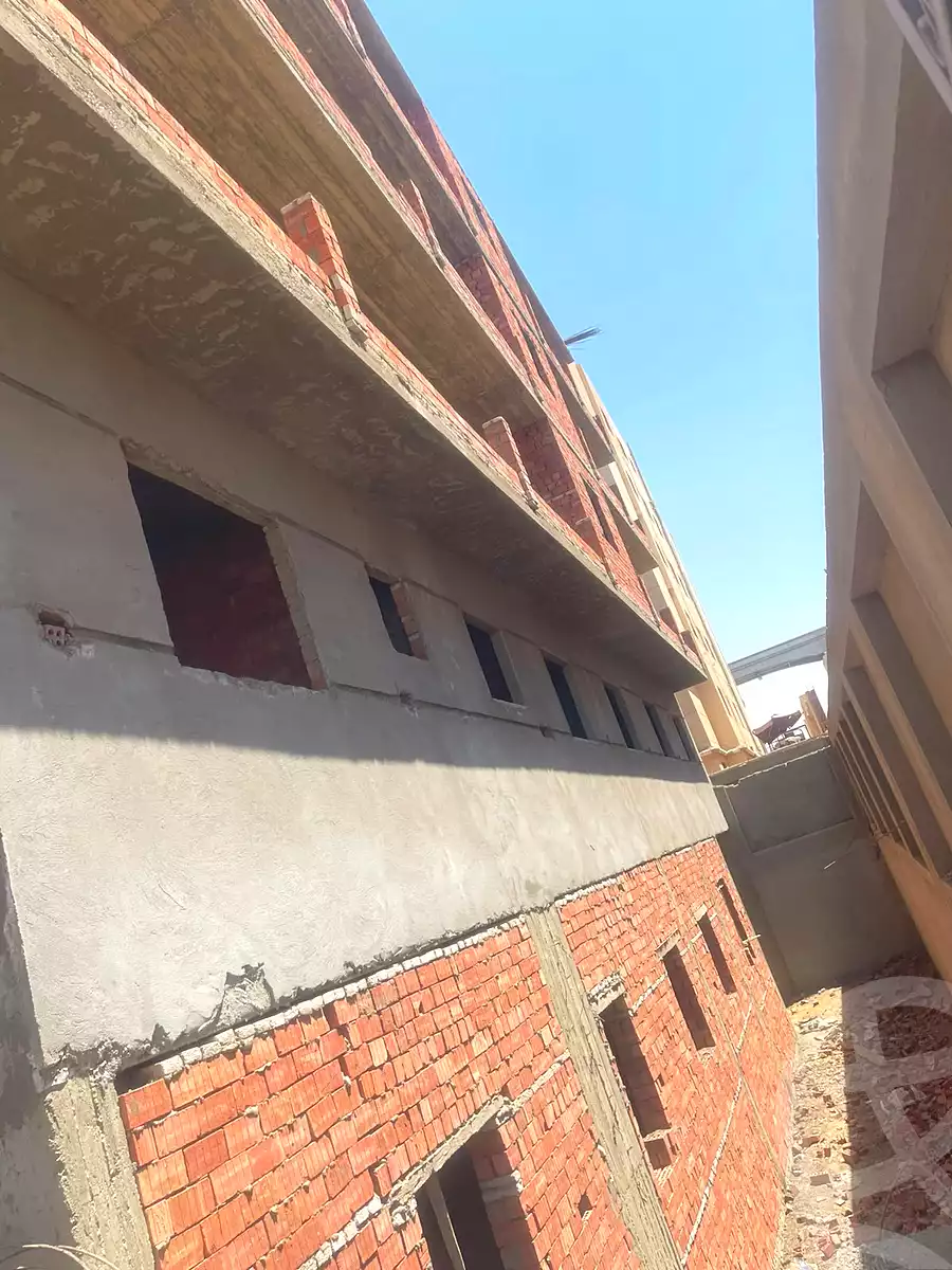 https://aqarmap.com.eg/en/listing/7332549-for-sale-cairo-new-cairo-new-narges