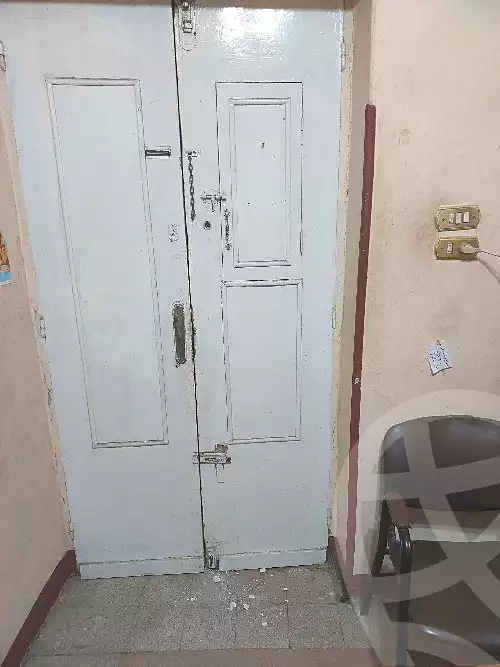 https://aqarmap.com.eg/ar/listing/7332465-for-rent-cairo-hadayek-el-koba-saraya-el-kobba