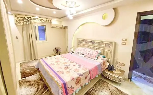 https://aqarmap.com.eg/en/listing/7332548-for-sale-alexandria-moharram-bey-saleh-al-hedini-st