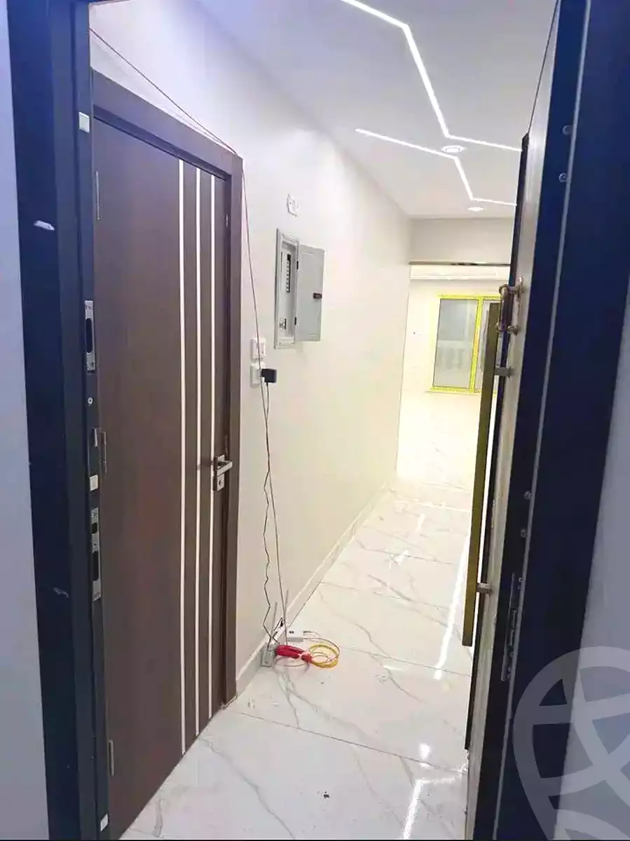 https://aqarmap.com.eg/ar/listing/7332547-for-rent-cairo-el-haram-el-maryotya