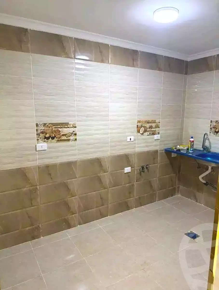 https://aqarmap.com.eg/ar/listing/7332547-for-rent-cairo-el-haram-el-maryotya