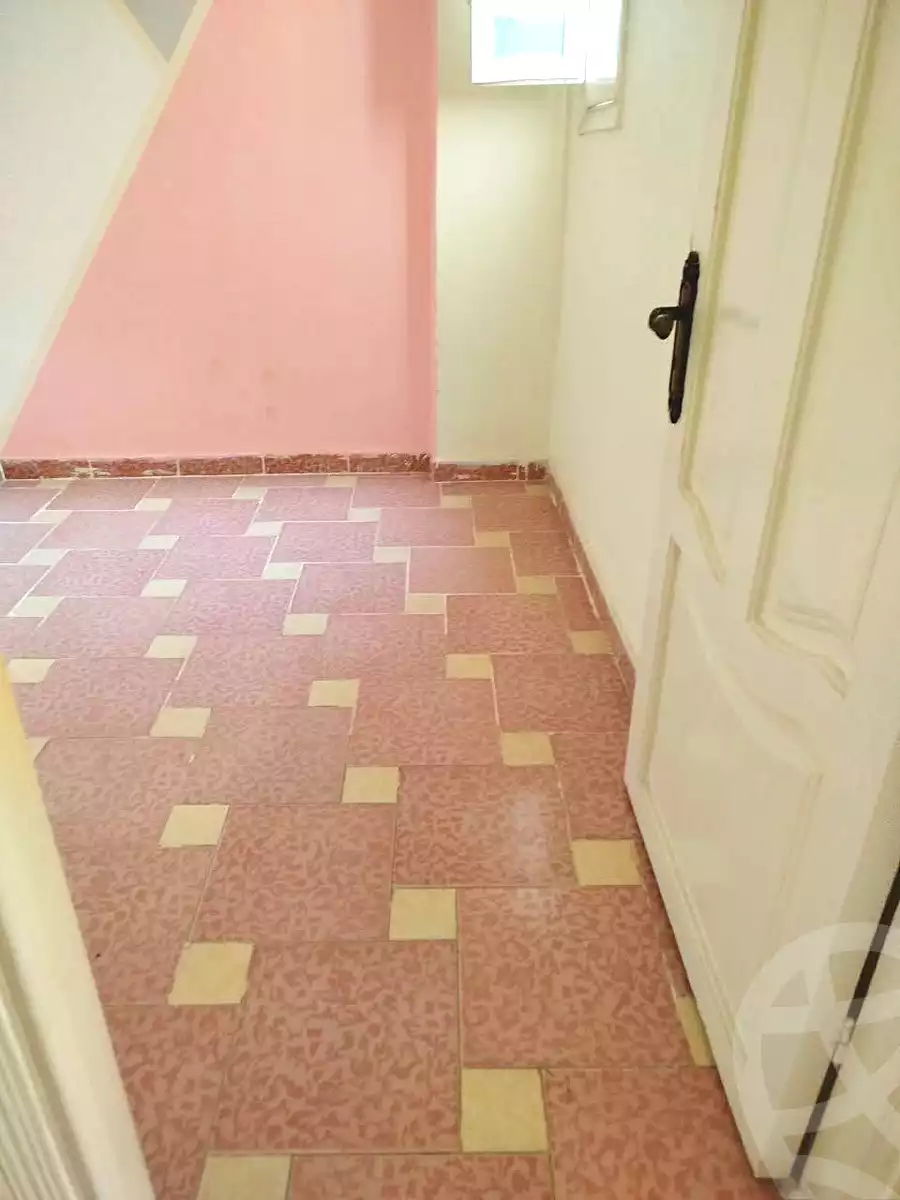 https://aqarmap.com.eg/ar/listing/7332552-for-sale-alexandria-al-agamy-bw-ywsf