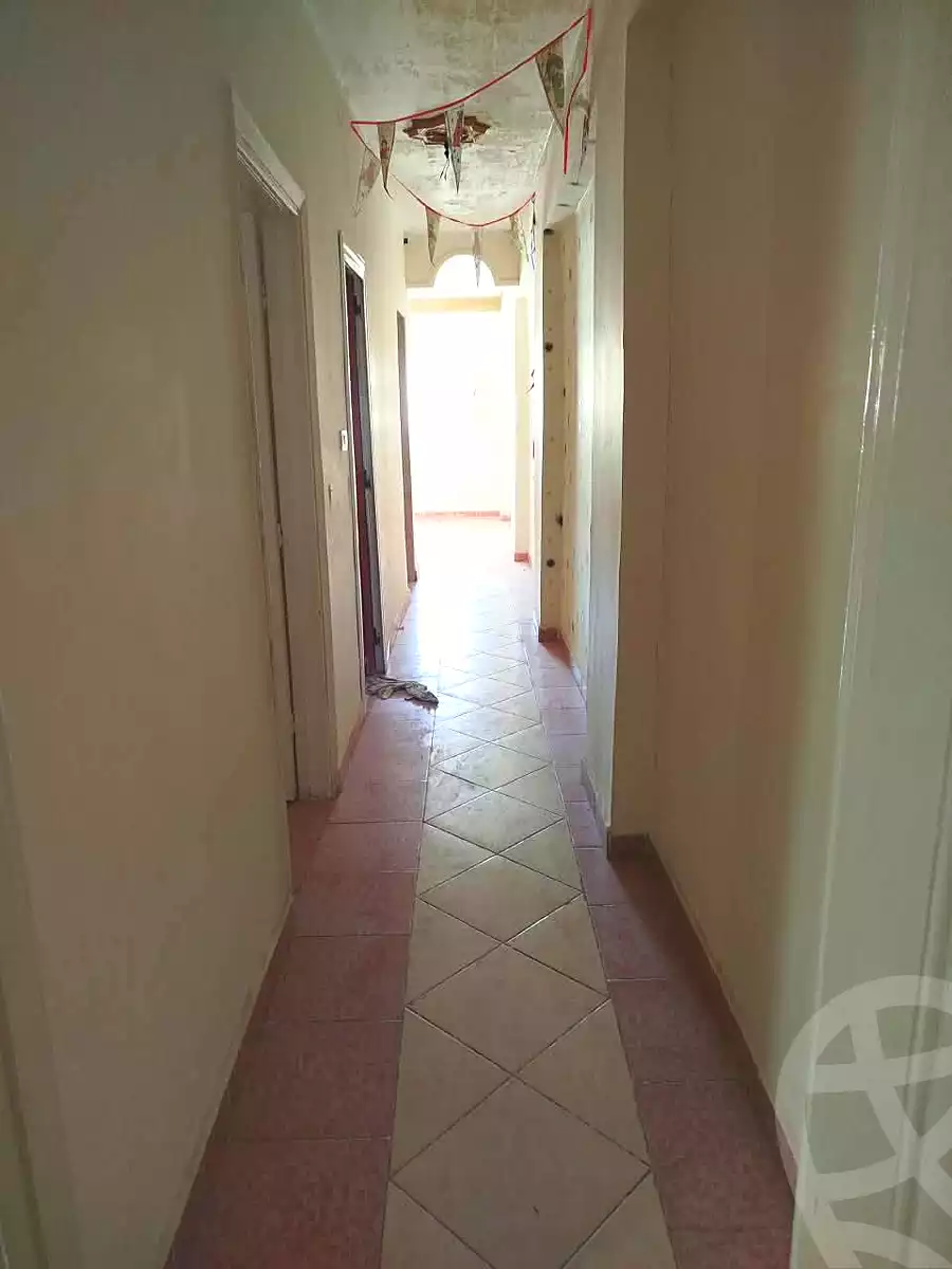 https://aqarmap.com.eg/ar/listing/7332552-for-sale-alexandria-al-agamy-bw-ywsf