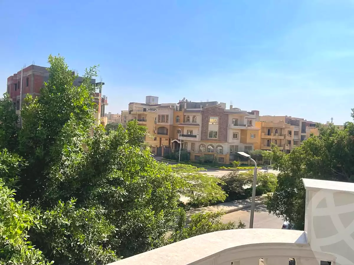 https://aqarmap.com.eg/ar/listing/7332557-for-sale-cairo-new-cairo-ganob-el-akadamiya-south-academy-h-amr-ibn-el-ass-st