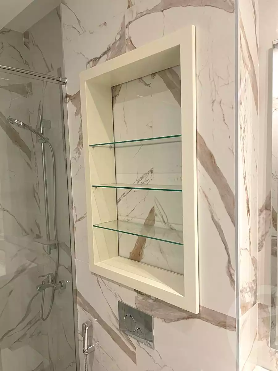 https://aqarmap.com.eg/ar/listing/7332557-for-sale-cairo-new-cairo-ganob-el-akadamiya-south-academy-h-amr-ibn-el-ass-st