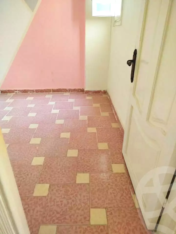 https://aqarmap.com.eg/ar/listing/7332559-for-sale-alexandria-al-agamy-bw-ywsf