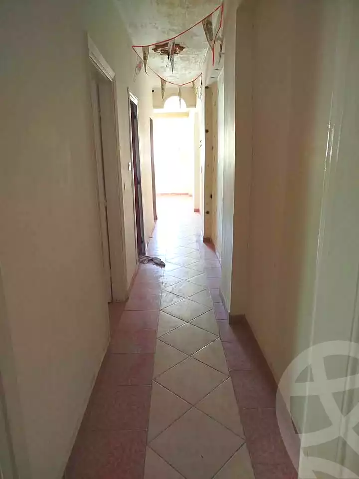 https://aqarmap.com.eg/ar/listing/7332559-for-sale-alexandria-al-agamy-bw-ywsf