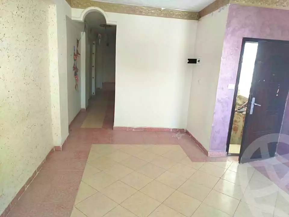 https://aqarmap.com.eg/ar/listing/7332559-for-sale-alexandria-al-agamy-bw-ywsf
