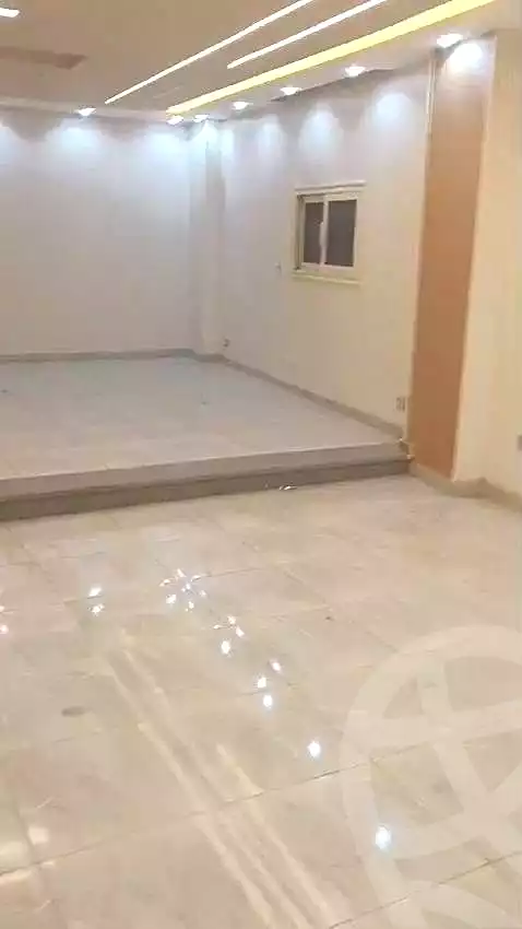 https://aqarmap.com.eg/ar/listing/7332564-for-rent-cairo-el-haram-el-maryotya-el-orouba-st