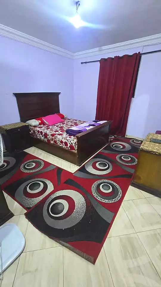 https://aqarmap.com.eg/ar/listing/7332568-for-sale-alexandria-sydy-bshr-sydy-bshr-bhry-shr-khld-bn-lwlyd