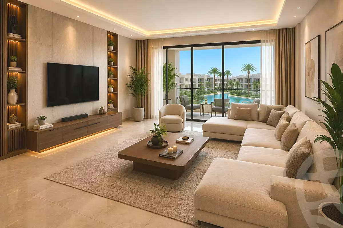 https://aqarmap.com.eg/ar/listing/7332565-for-sale-red-sea-hurghada-resorts-mjwysh