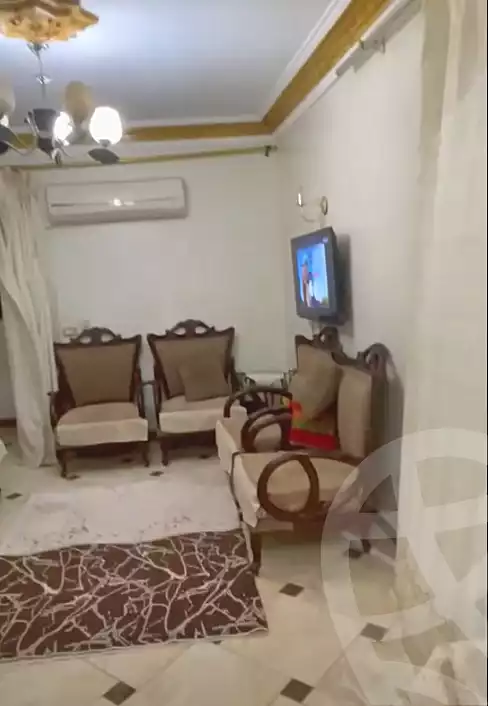 https://aqarmap.com.eg/ar/listing/7332031-for-sale-cairo-ain-shams-el-naam-shahin-st