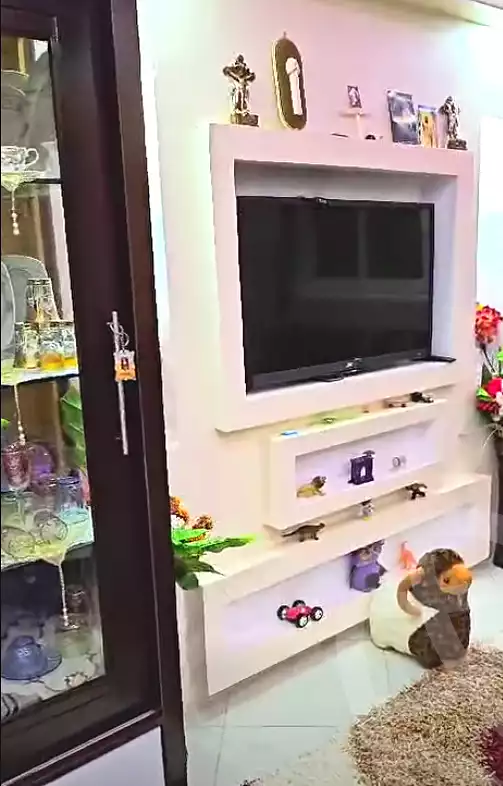 https://aqarmap.com.eg/en/listing/7332034-for-sale-cairo-ain-shams-el-naam-wafik-abbas-st