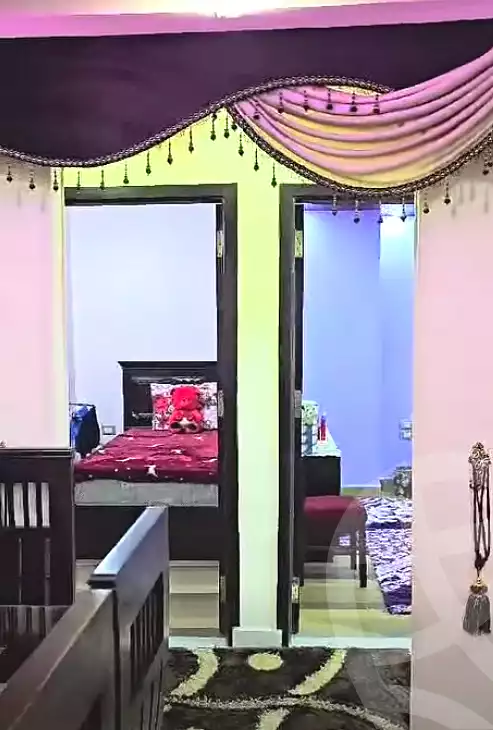 https://aqarmap.com.eg/en/listing/7332034-for-sale-cairo-ain-shams-el-naam-wafik-abbas-st