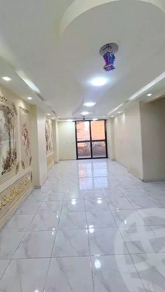 https://aqarmap.com.eg/ar/listing/7332577-for-rent-cairo-faisal-el-matbeaa