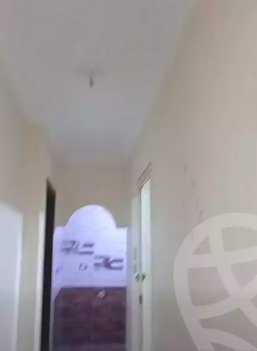 https://aqarmap.com.eg/ar/listing/7332035-for-sale-cairo-ain-shams-mnshy-lthryr