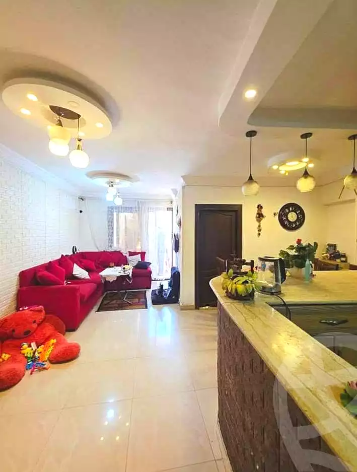 https://aqarmap.com.eg/ar/listing/7332579-for-sale-alexandria-el-asafra-shr-jml-bd-lnsr