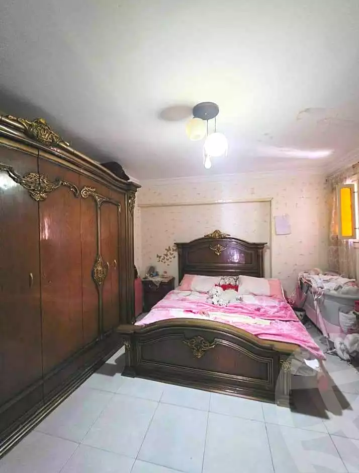 https://aqarmap.com.eg/ar/listing/7332579-for-sale-alexandria-el-asafra-shr-jml-bd-lnsr