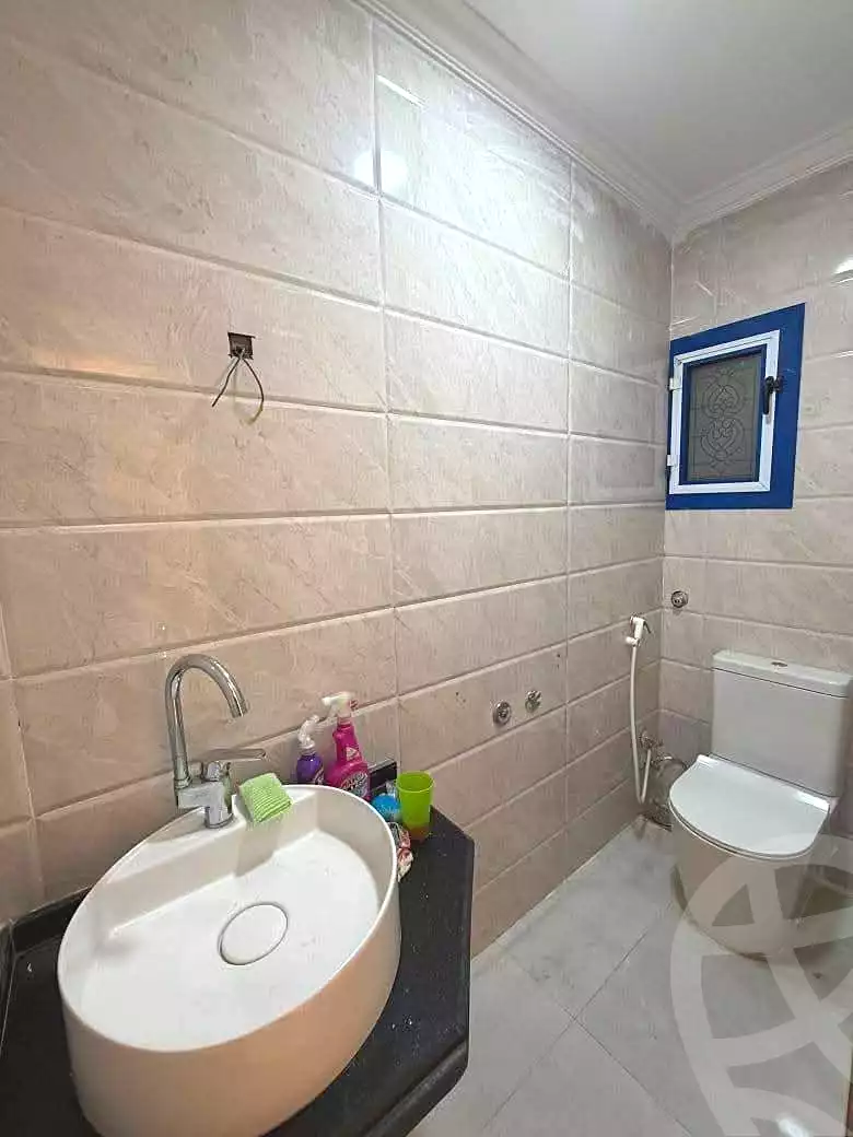 https://aqarmap.com.eg/en/listing/7332588-for-sale-alexandria-al-agamy-lbytsh-bianchiii