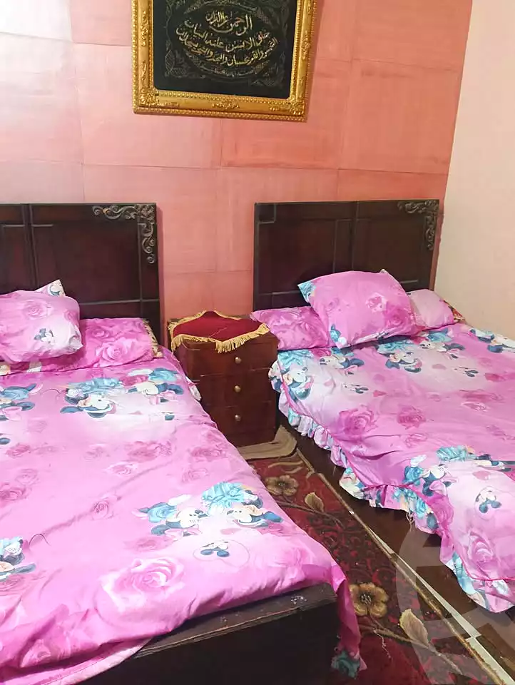 https://aqarmap.com.eg/en/listing/7332585-for-sale-alexandria-el-mandara-alex-el-mandara-qebli