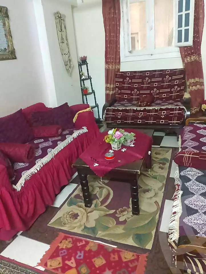 https://aqarmap.com.eg/en/listing/7332594-for-sale-alexandria-el-mandara-alex-el-mandara-qebli