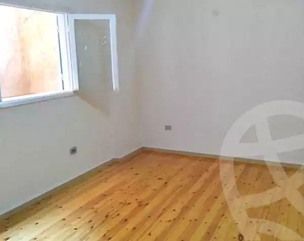 https://aqarmap.com.eg/en/listing/7332597-for-rent-alexandria-ganaklis