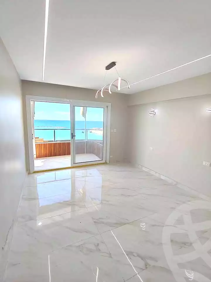 https://aqarmap.com.eg/en/listing/7332599-for-sale-alexandria-sydy-bshr-tryq-ljysh