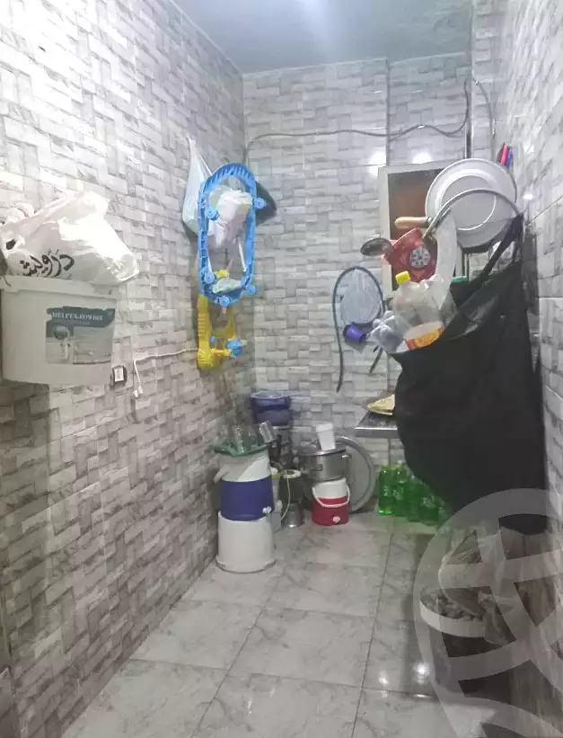 https://aqarmap.com.eg/ar/listing/7332050-for-rent-cairo-faisal-shareaa-el-eshren