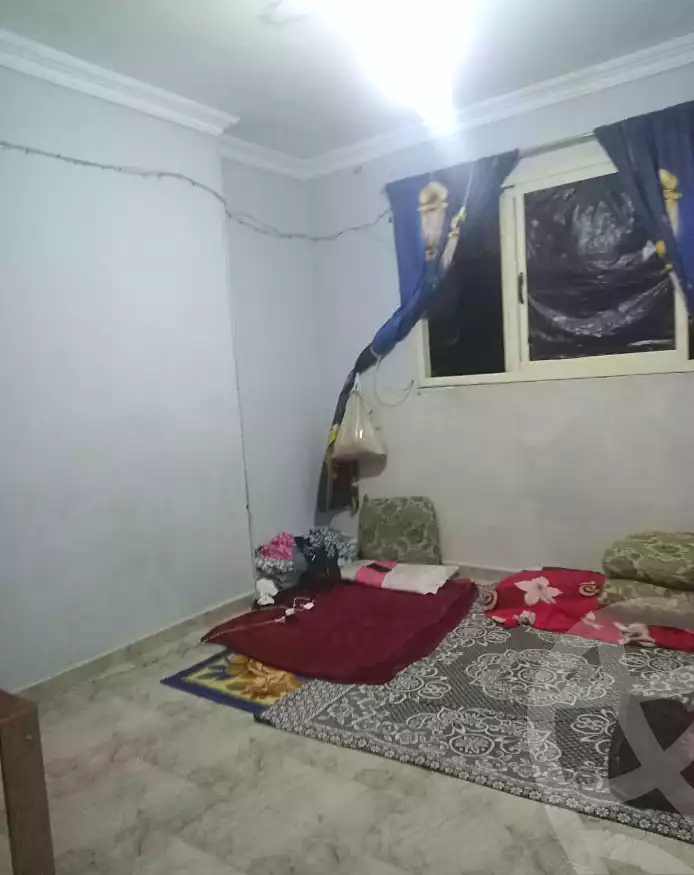 https://aqarmap.com.eg/ar/listing/7332050-for-rent-cairo-faisal-shareaa-el-eshren