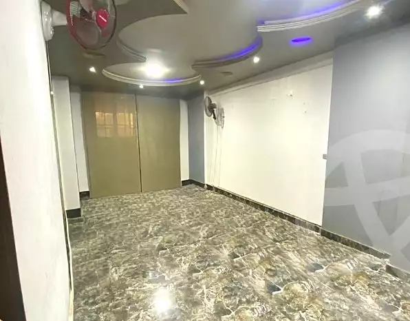 https://aqarmap.com.eg/en/listing/7332607-for-rent-alexandria-moharram-bey