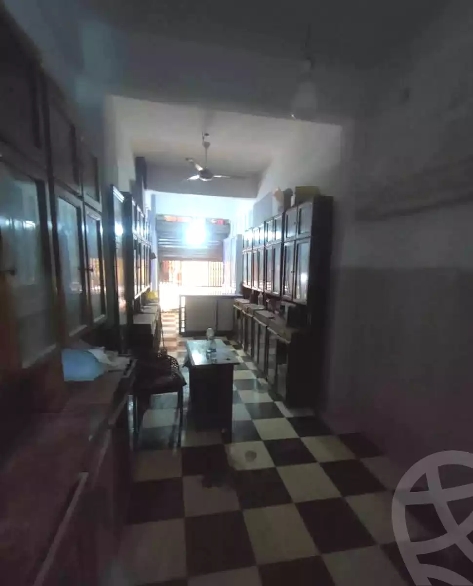 https://aqarmap.com.eg/ar/listing/7332609-for-sale-alexandria-lsywf-el-falki-street-16-el-eslah