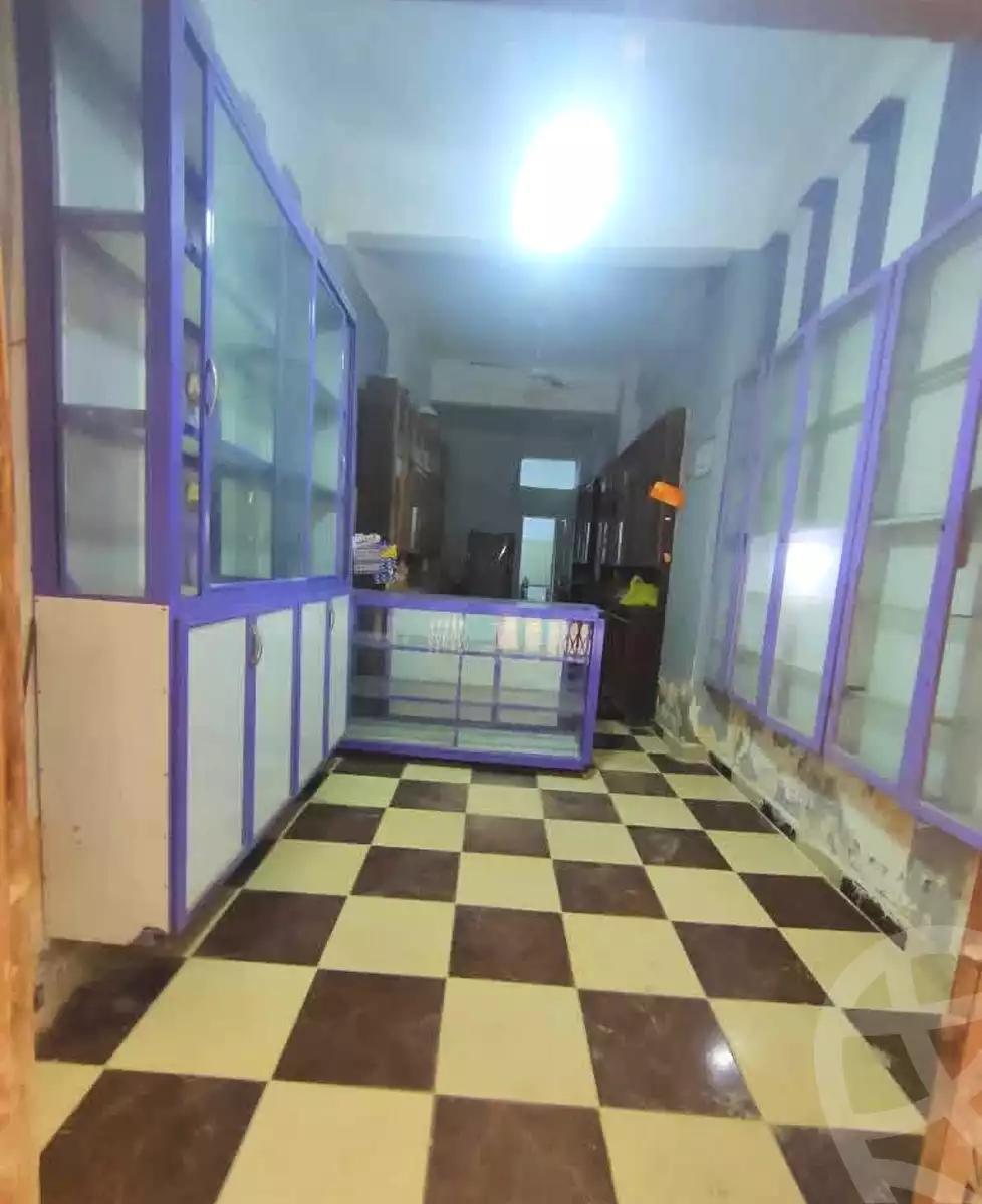 https://aqarmap.com.eg/ar/listing/7332609-for-sale-alexandria-lsywf-el-falki-street-16-el-eslah