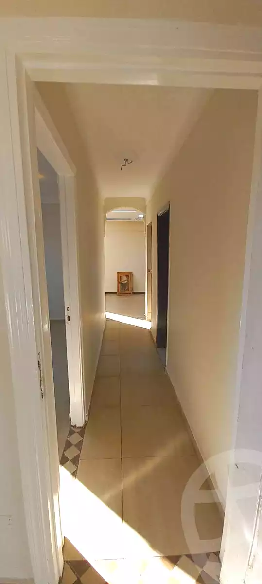 https://aqarmap.com.eg/ar/listing/7332602-for-sale-alexandria-miami-khld-bn-lwlyd
