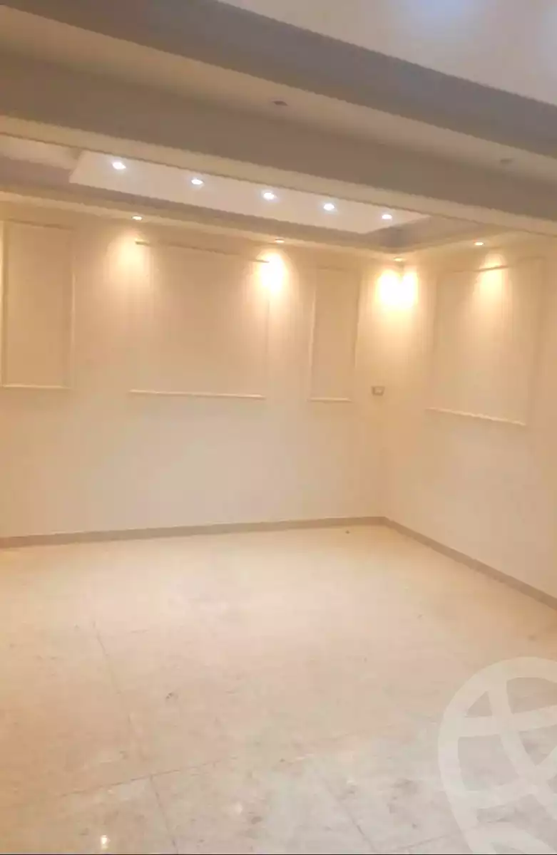 https://aqarmap.com.eg/ar/listing/7332610-for-sale-alexandria-sydy-bshr-sydy-bshr-qbly-shr-ql-bsh
