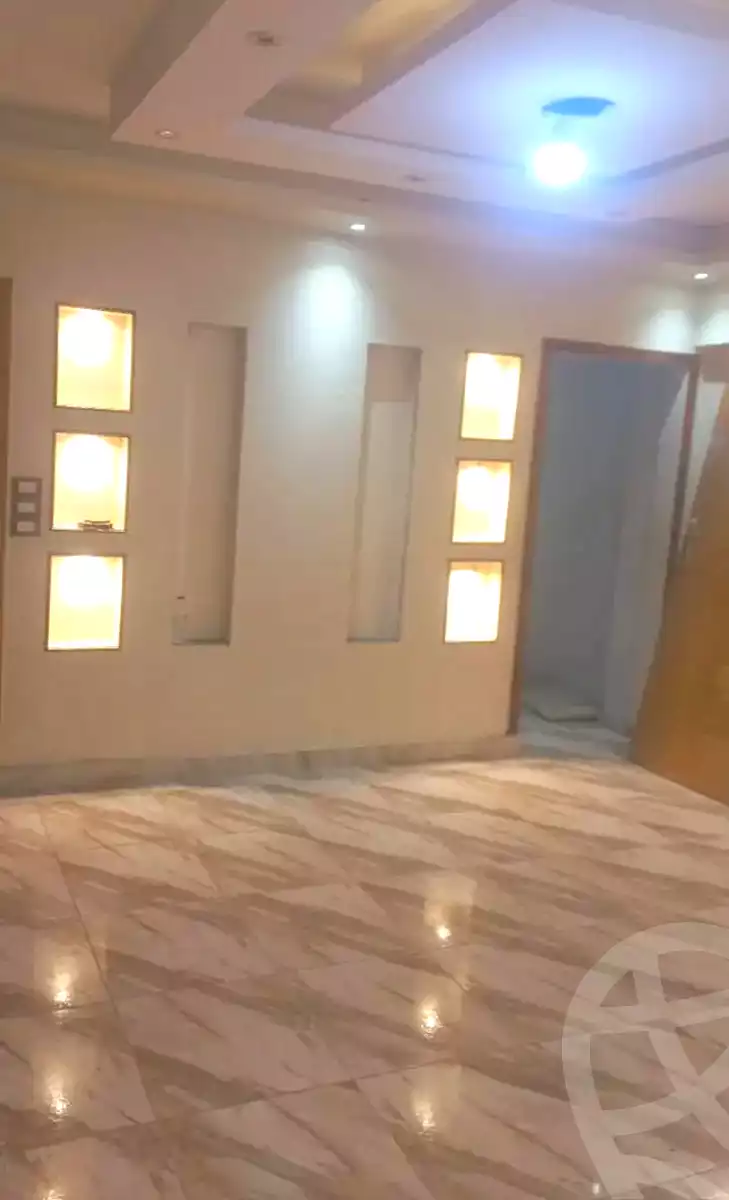 https://aqarmap.com.eg/ar/listing/7332610-for-sale-alexandria-sydy-bshr-sydy-bshr-qbly-shr-ql-bsh