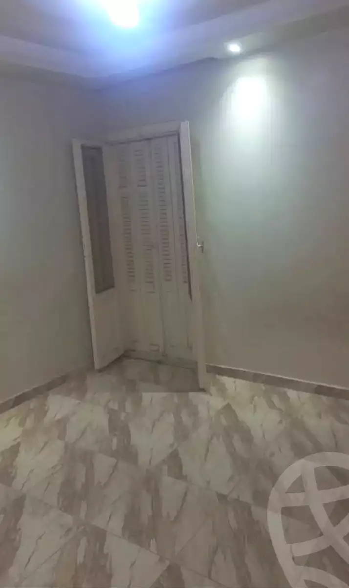 https://aqarmap.com.eg/ar/listing/7332610-for-sale-alexandria-sydy-bshr-sydy-bshr-qbly-shr-ql-bsh