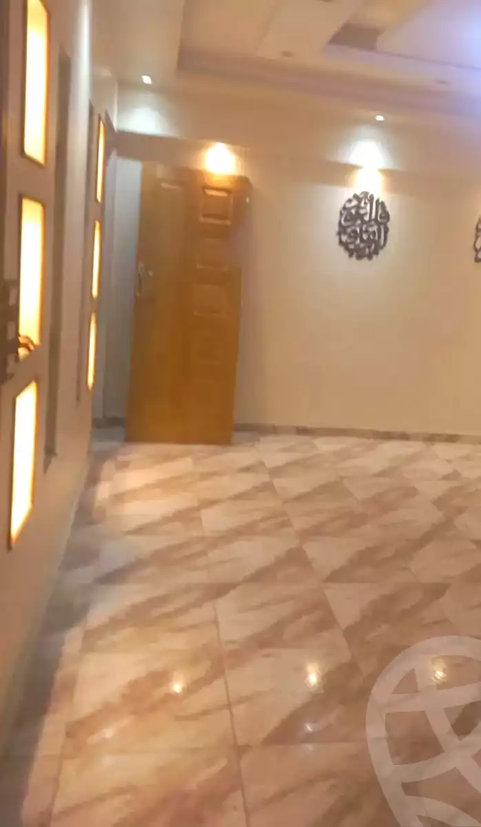 https://aqarmap.com.eg/ar/listing/7332610-for-sale-alexandria-sydy-bshr-sydy-bshr-qbly-shr-ql-bsh