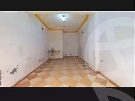 https://aqarmap.com.eg/ar/listing/7327424-for-sale-alexandria-al-agamy-lbytsh-saad-zaghloul-st