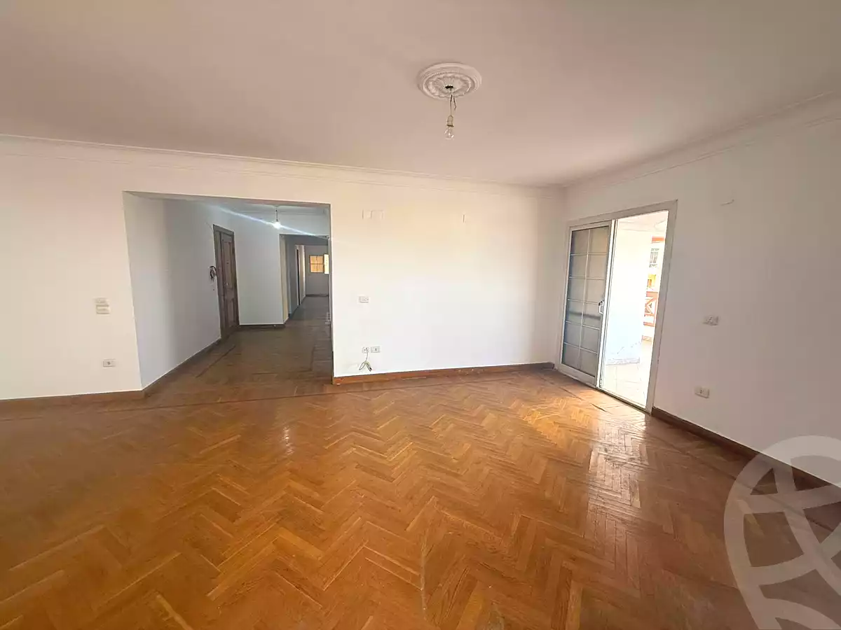 https://aqarmap.com.eg/ar/listing/7332606-for-sale-cairo-nasr-city-hay-el-waha-street-6