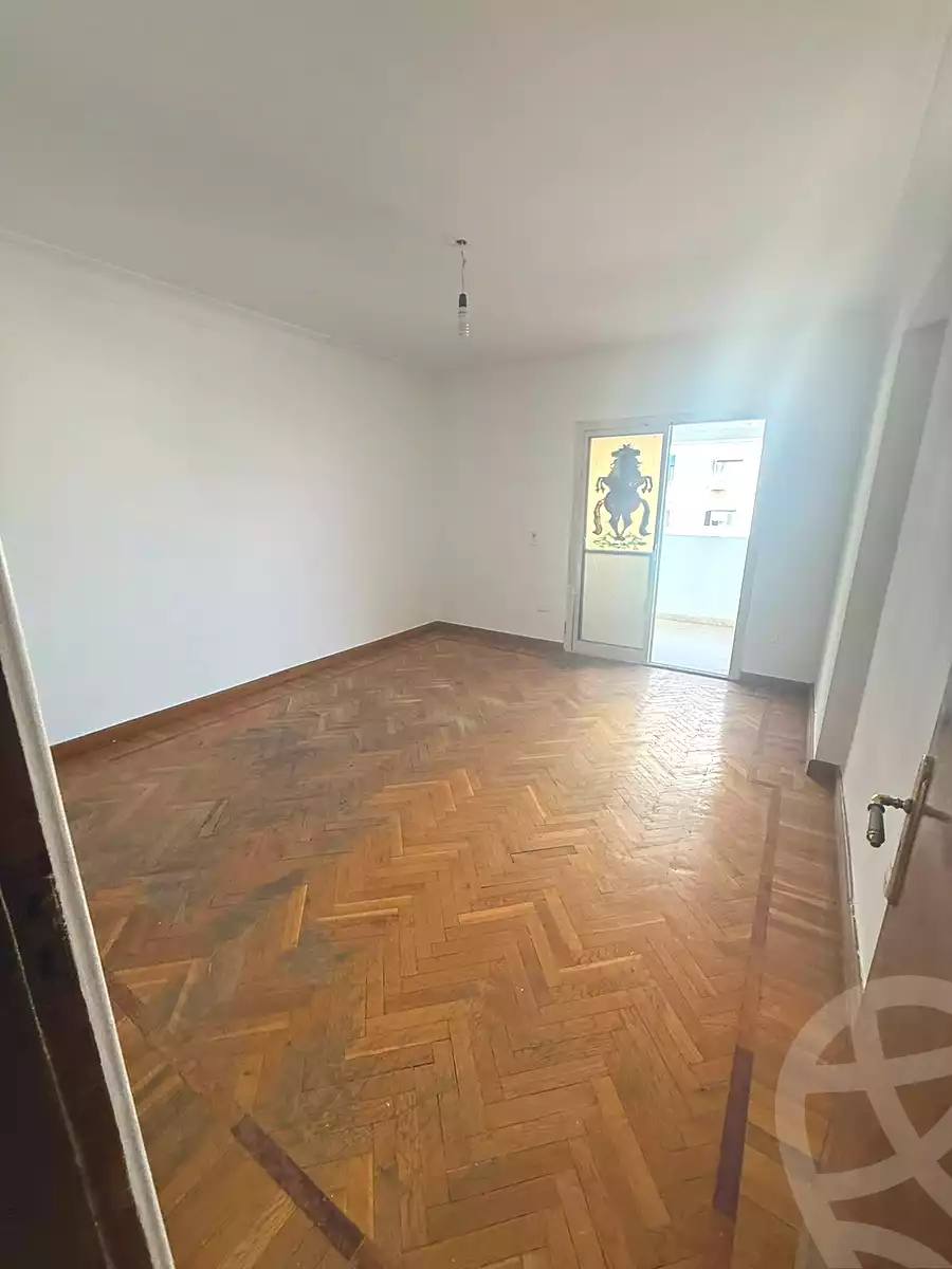 https://aqarmap.com.eg/ar/listing/7332606-for-sale-cairo-nasr-city-hay-el-waha-street-6