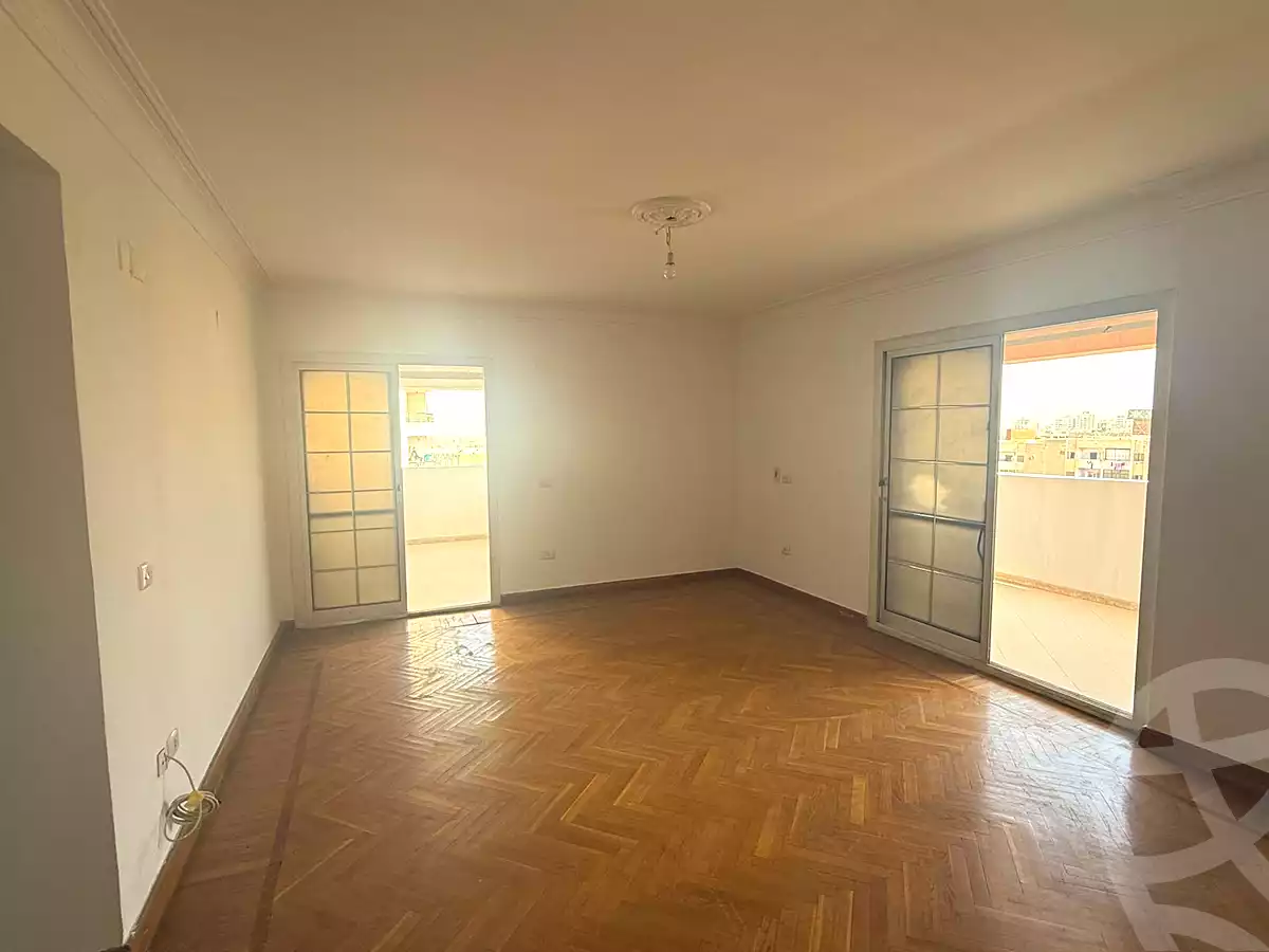 https://aqarmap.com.eg/ar/listing/7332606-for-sale-cairo-nasr-city-hay-el-waha-street-6