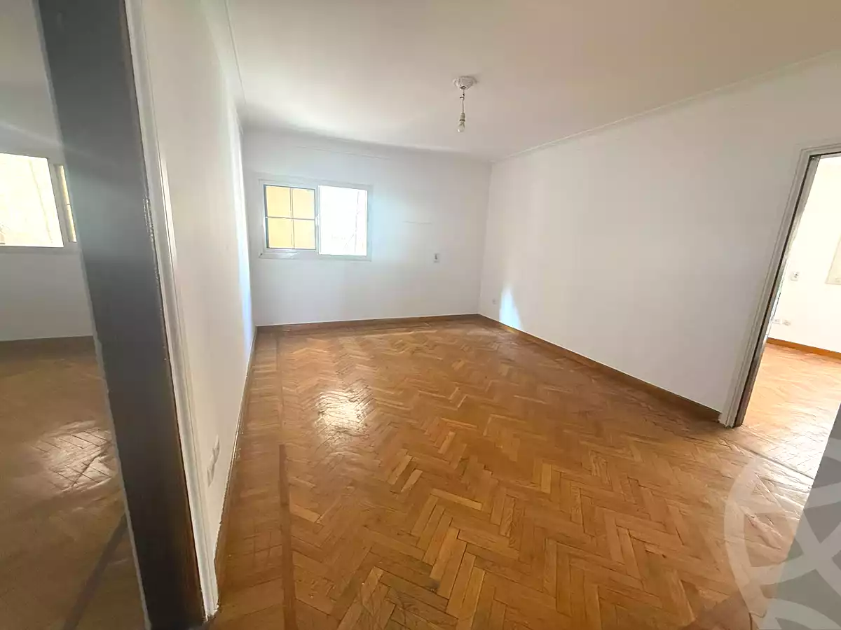 https://aqarmap.com.eg/ar/listing/7332606-for-sale-cairo-nasr-city-hay-el-waha-street-6