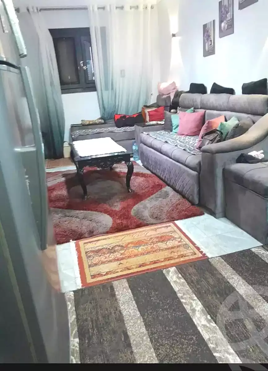 https://aqarmap.com.eg/en/listing/7332631-for-sale-alexandria-el-asafra-shr-jml-bd-lnsr
