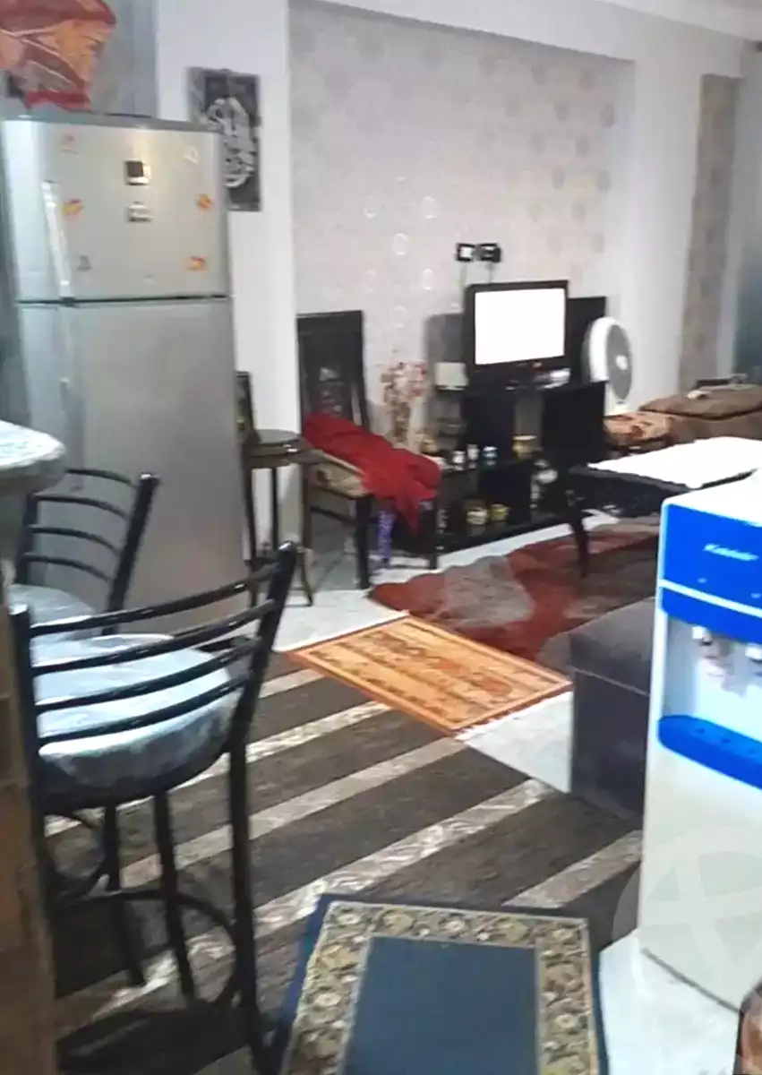 https://aqarmap.com.eg/en/listing/7332631-for-sale-alexandria-el-asafra-shr-jml-bd-lnsr