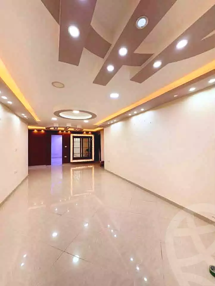 https://aqarmap.com.eg/en/listing/7332633-for-sale-cairo-helwan