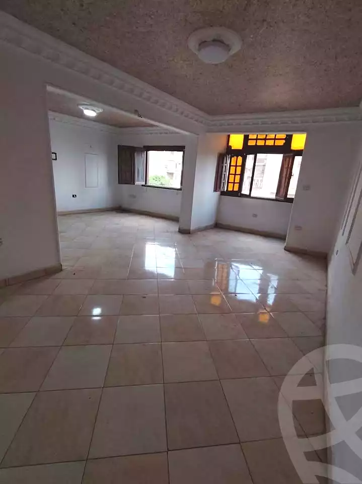 https://aqarmap.com.eg/en/listing/7332637-for-rent-cairo-el-haram-shareaa-khatem-el-morsalen