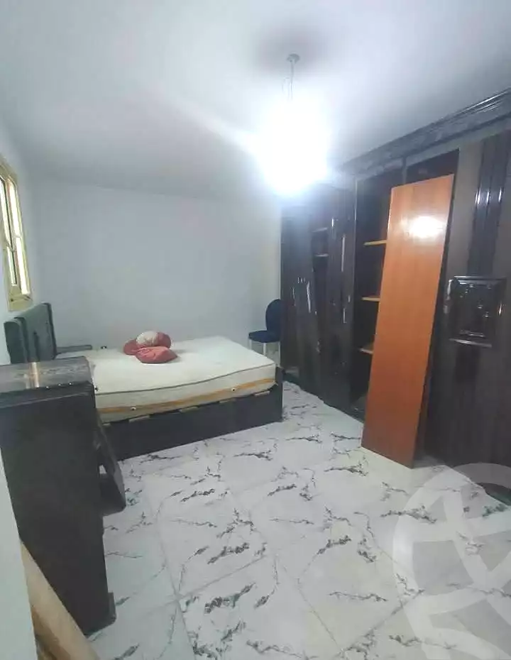 https://aqarmap.com.eg/en/listing/7332640-for-sale-alexandria-new-miami