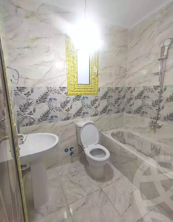 https://aqarmap.com.eg/en/listing/7332640-for-sale-alexandria-new-miami